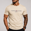 Camiseta Tommy Hilfiger 1985