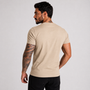 Camiseta Tommy Hilfiger 1985