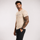 Camiseta Tommy Hilfiger 1985