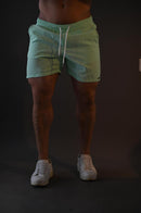 Shorts Sarja Mauricinho Ibiza