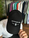 Boné Ralph Lauren