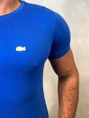 Camiseta Lacoste