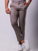 Calça Alfaiataria Varna