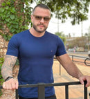 Camiseta Tommy Hilfiger