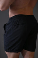 Shorts Sarja Mauricinho Ibiza