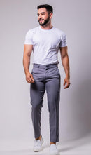 Calça Alfaiataria Varna