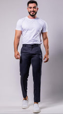 Calça Alfaiataria Varna