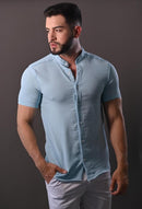 Camisa Dubai Don Thoredo