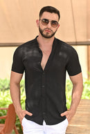 Camisa Dubai Don Thoredo