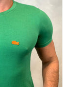 Camiseta Lacoste
