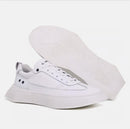 Tênis G- Stock Sneaker Y3 Berlim