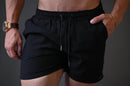 Shorts Sarja Mauricinho Ibiza
