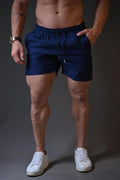 Shorts Sarja Mauricinho Ibiza