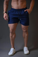 Shorts Sarja Mauricinho Ibiza