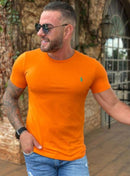 Camiseta Ralph Lauren