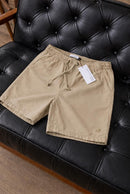 SHORTS SARJA Calvin Klein