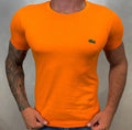 Camiseta Lacoste