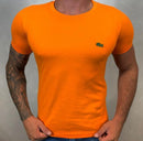Camiseta Lacoste