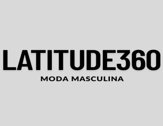 LATITUDE 360