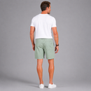 Shorts Sarja Calvin Klein Verde